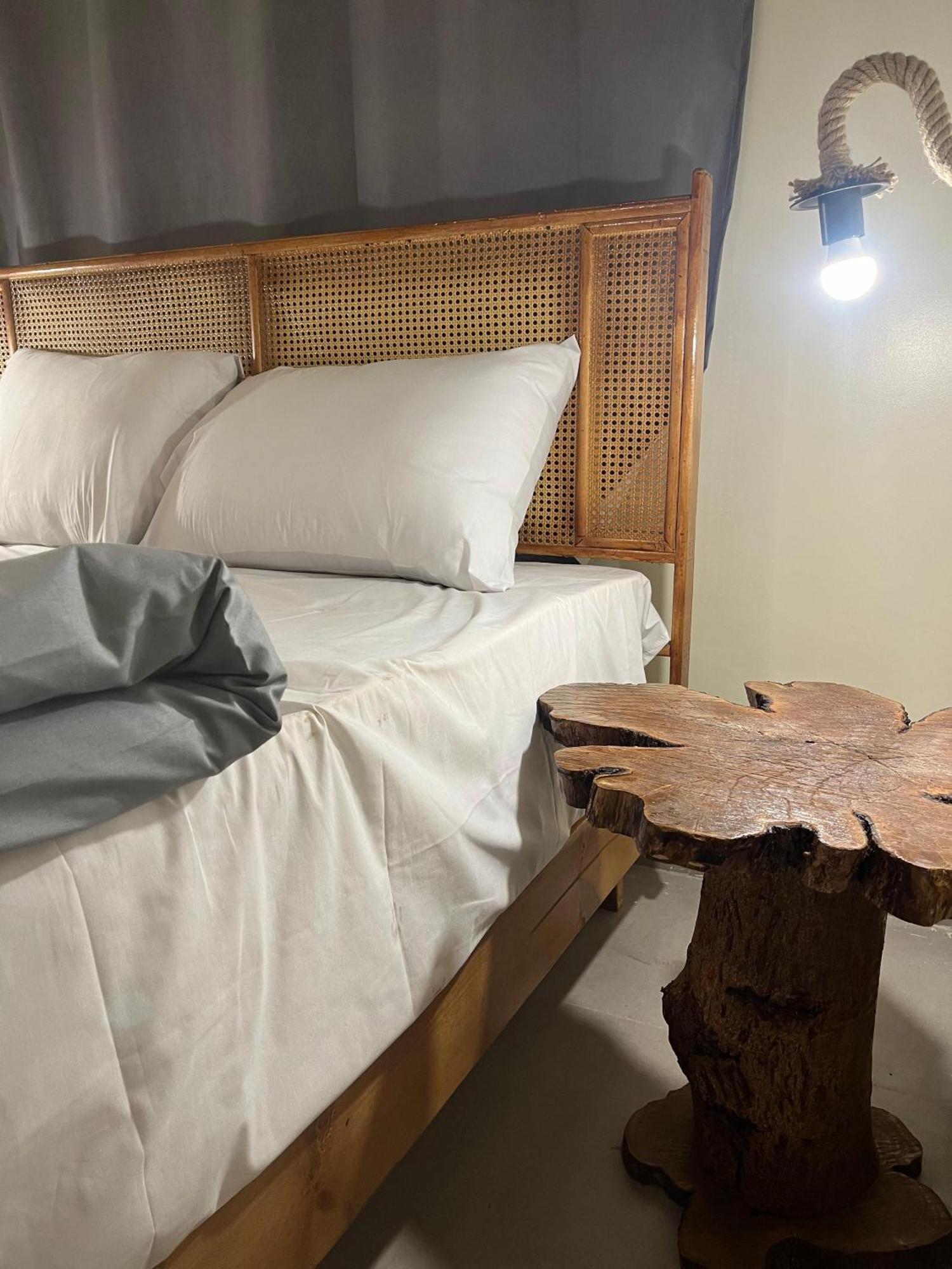 Green Hostel Hostel
