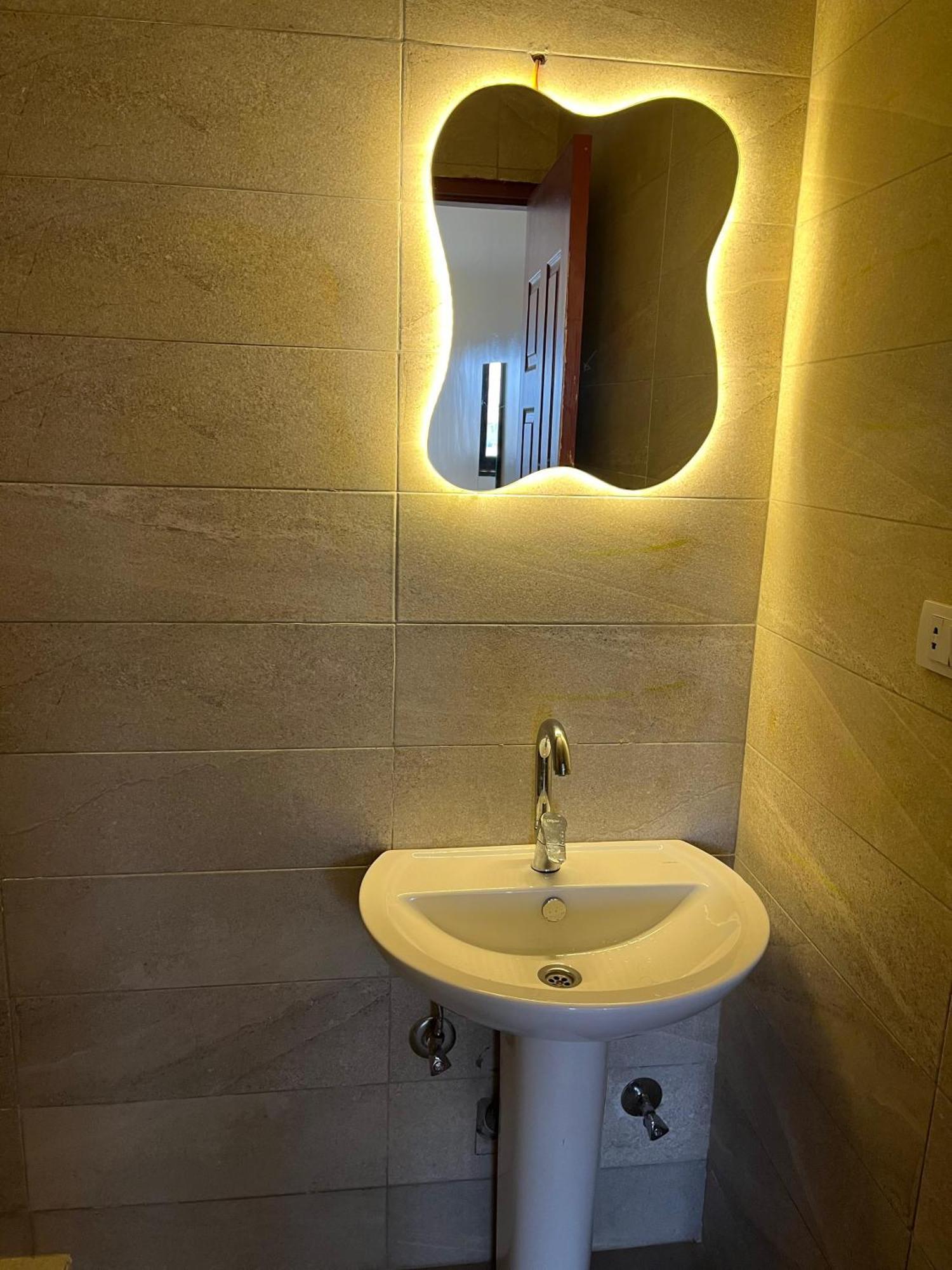 Auberge de jeunesse Green Hostel Le Caire
